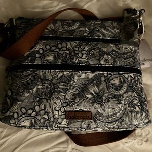 New with tags bag